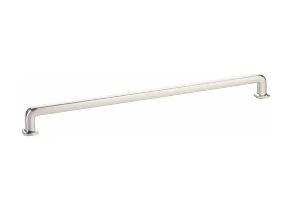 EmtekEmtek Westridge Cabinet Pull in 