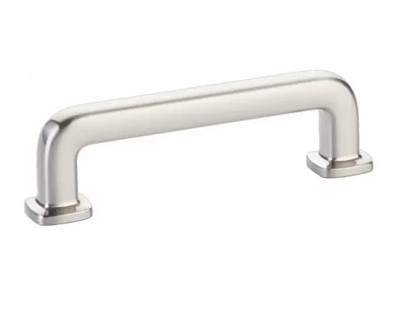 EmtekEmtek Westridge Cabinet Pull in 