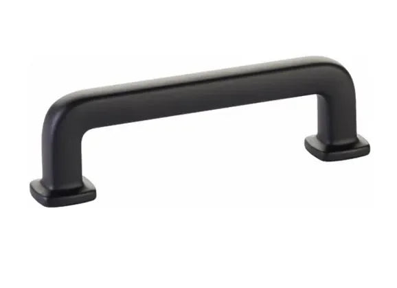 EmtekEmtek Westridge Cabinet Pull in 