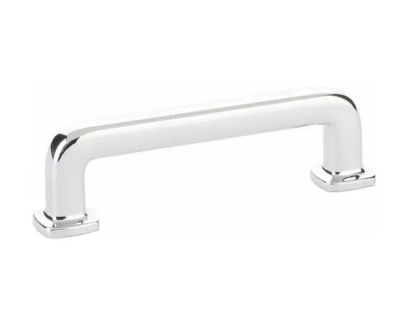 EmtekEmtek Westridge Cabinet Pull in 