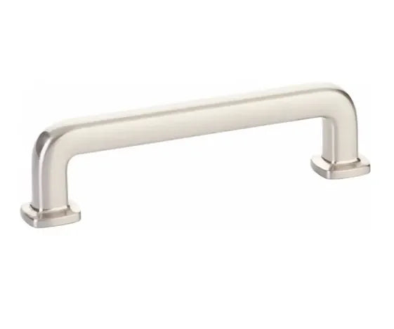 EmtekEmtek Westridge Cabinet Pull in 