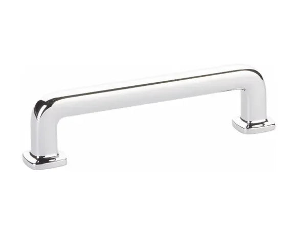 EmtekEmtek Westridge Cabinet Pull in 