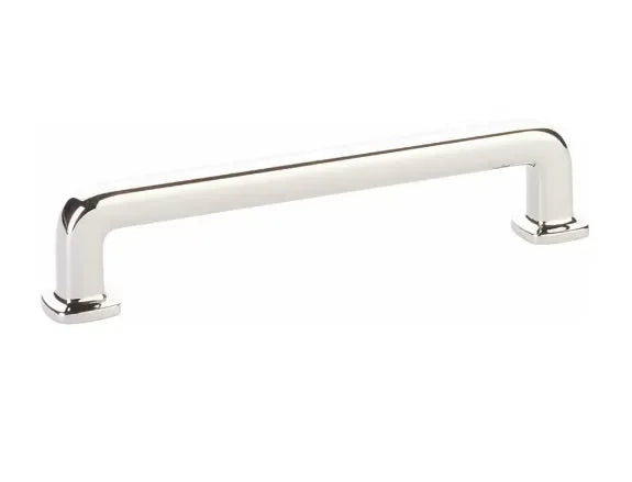 EmtekEmtek Westridge Cabinet Pull in 