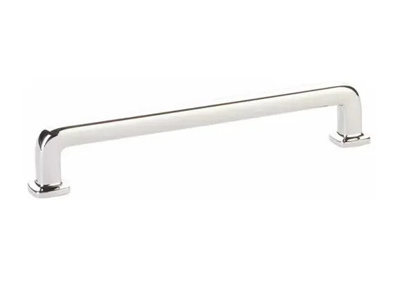 EmtekEmtek Westridge Cabinet Pull in 