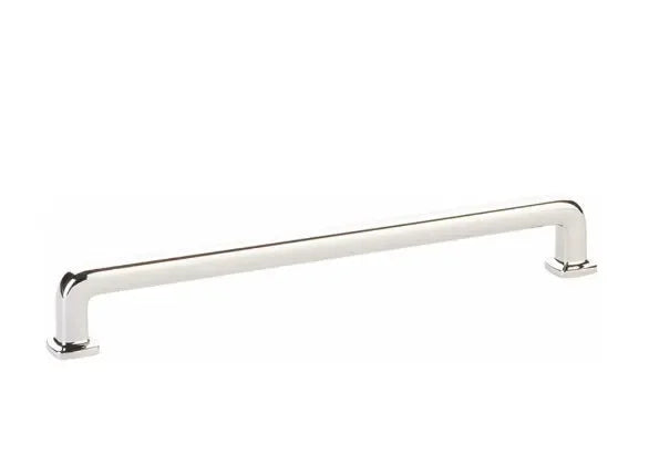 EmtekEmtek Westridge Cabinet Pull in 