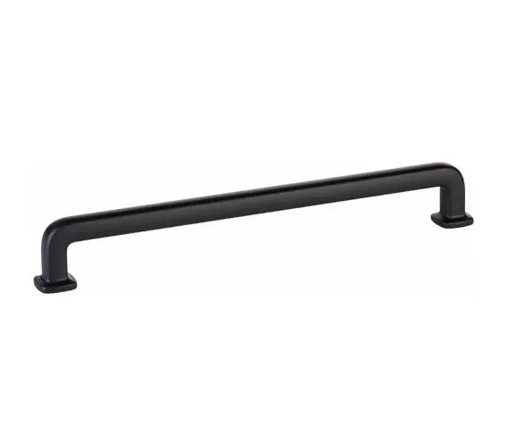EmtekEmtek Westridge Cabinet Pull in 
