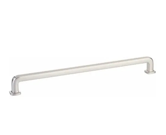 EmtekEmtek Westridge Cabinet Pull in 