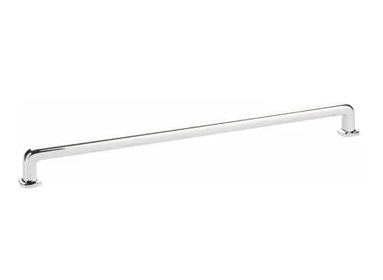 EmtekEmtek Westridge Cabinet Pull in 