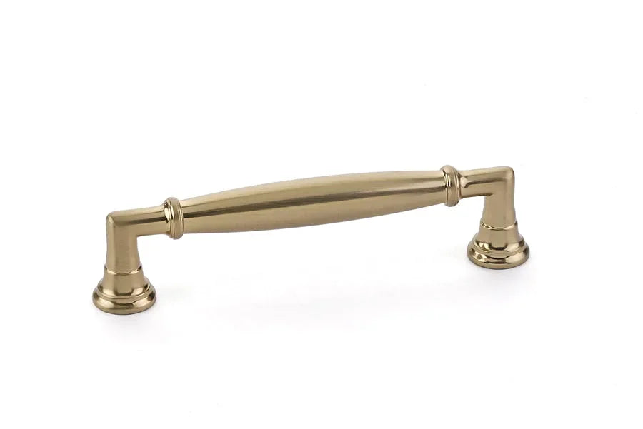 EmtekEmtek Westwood Cabinet Pull in 
