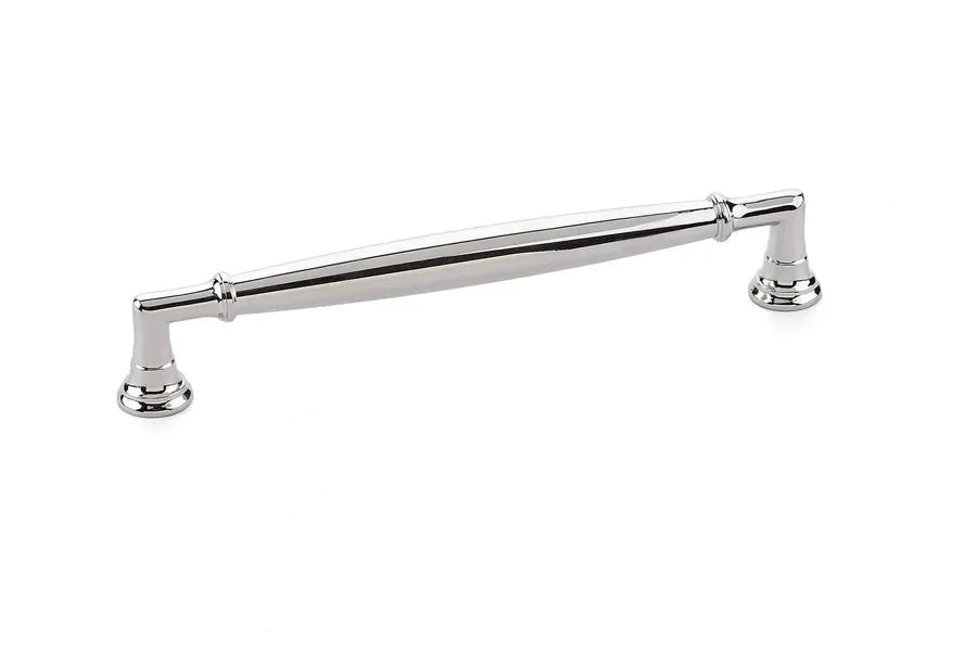 EmtekEmtek Westwood Cabinet Pull in 