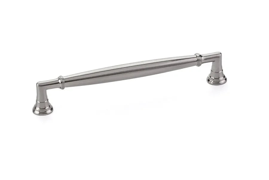 EmtekEmtek Westwood Cabinet Pull in 