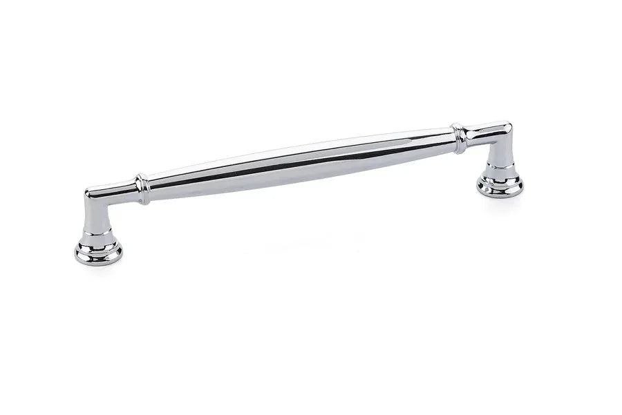 EmtekEmtek Westwood Cabinet Pull in 