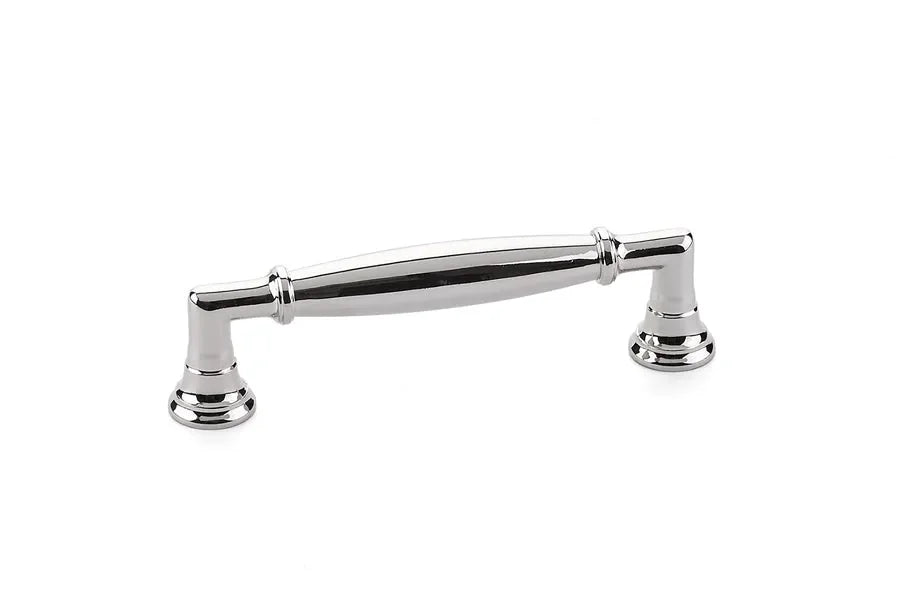 EmtekEmtek Westwood Cabinet Pull in 