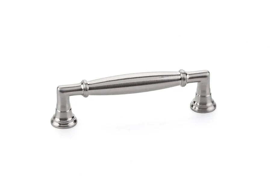 EmtekEmtek Westwood Cabinet Pull in 