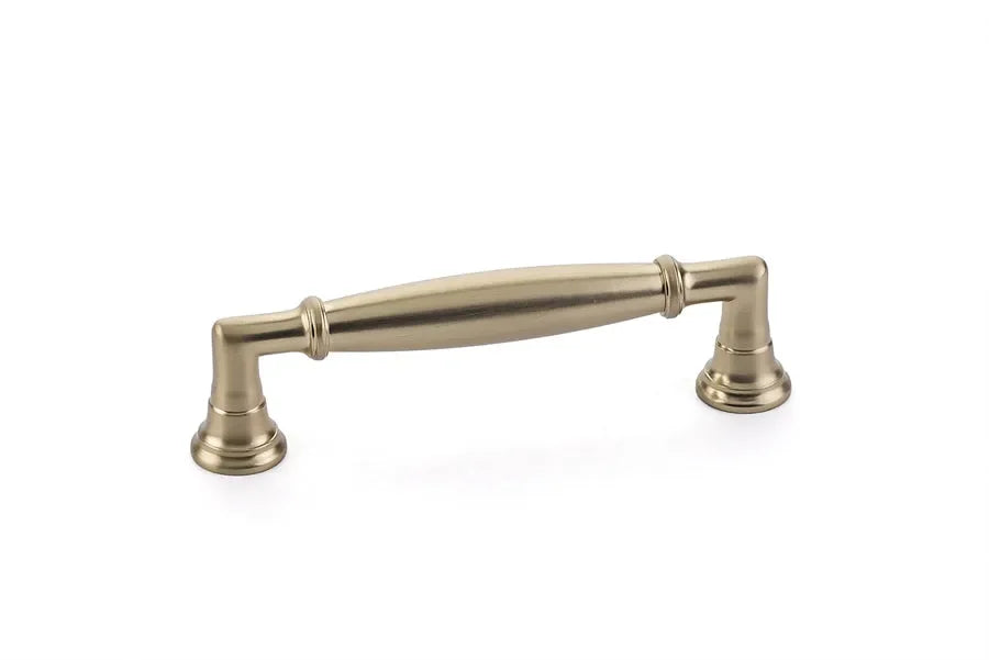 EmtekEmtek Westwood Cabinet Pull in 
