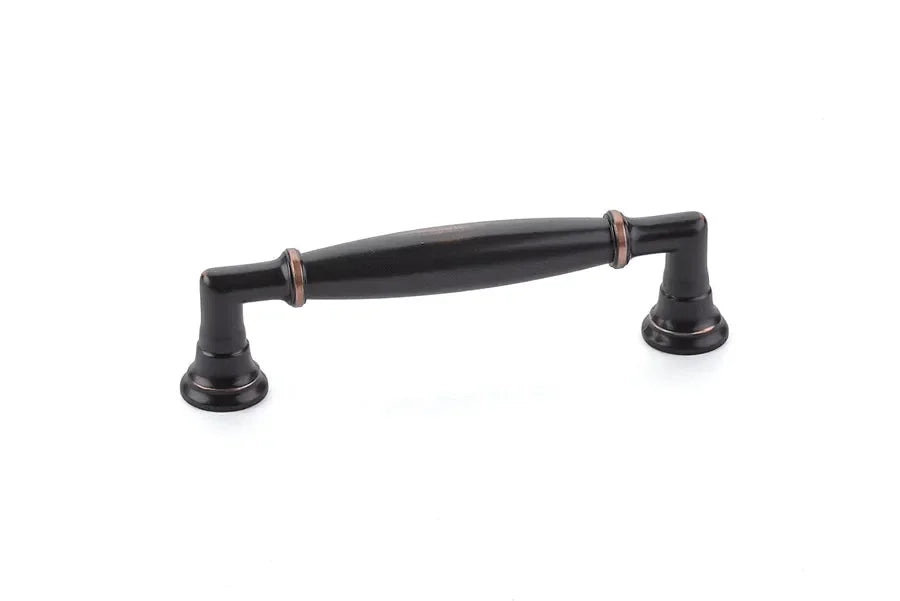 EmtekEmtek Westwood Cabinet Pull in 