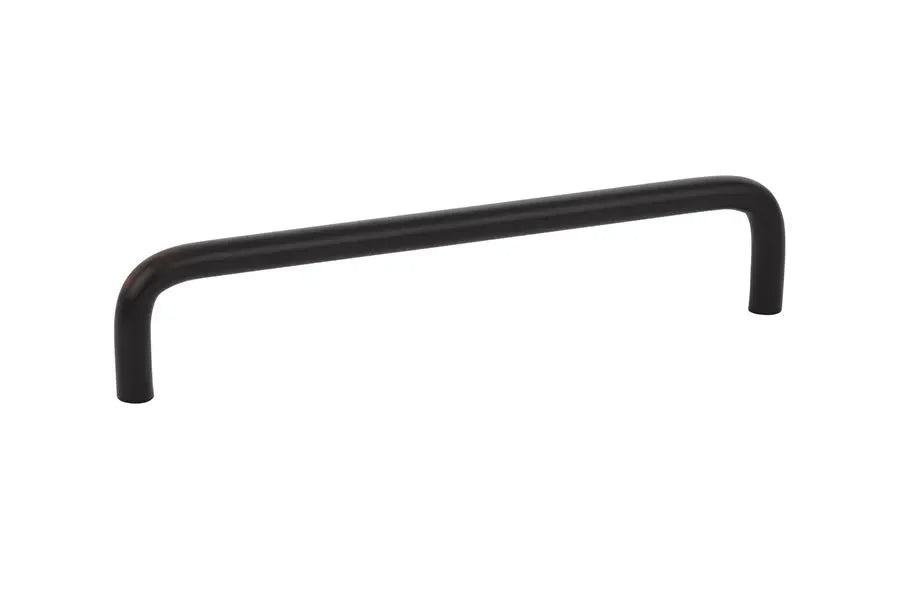 EmtekEmtek Wire Cabinet Pull in 