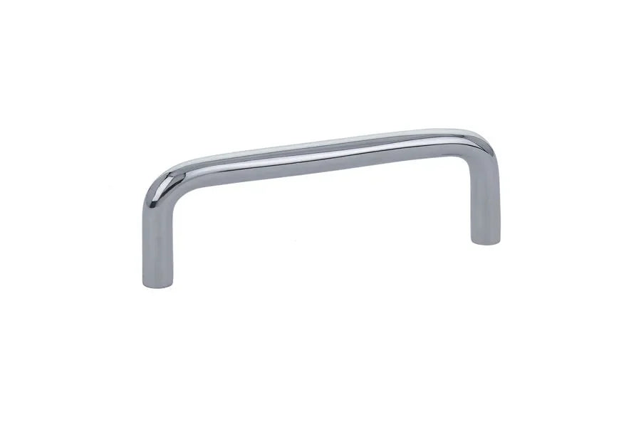 EmtekEmtek Wire Cabinet Pull in 