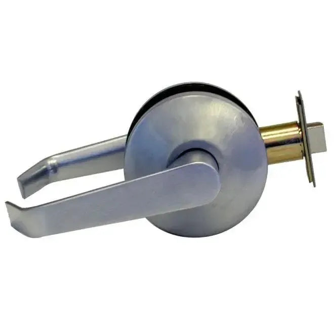 FalconFalcon B Series Passage Dane Lever Lock in 