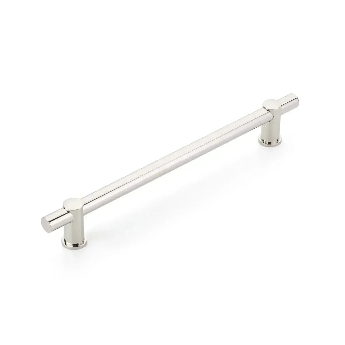 Fonce Appliance Bar Pull Polished Nickel