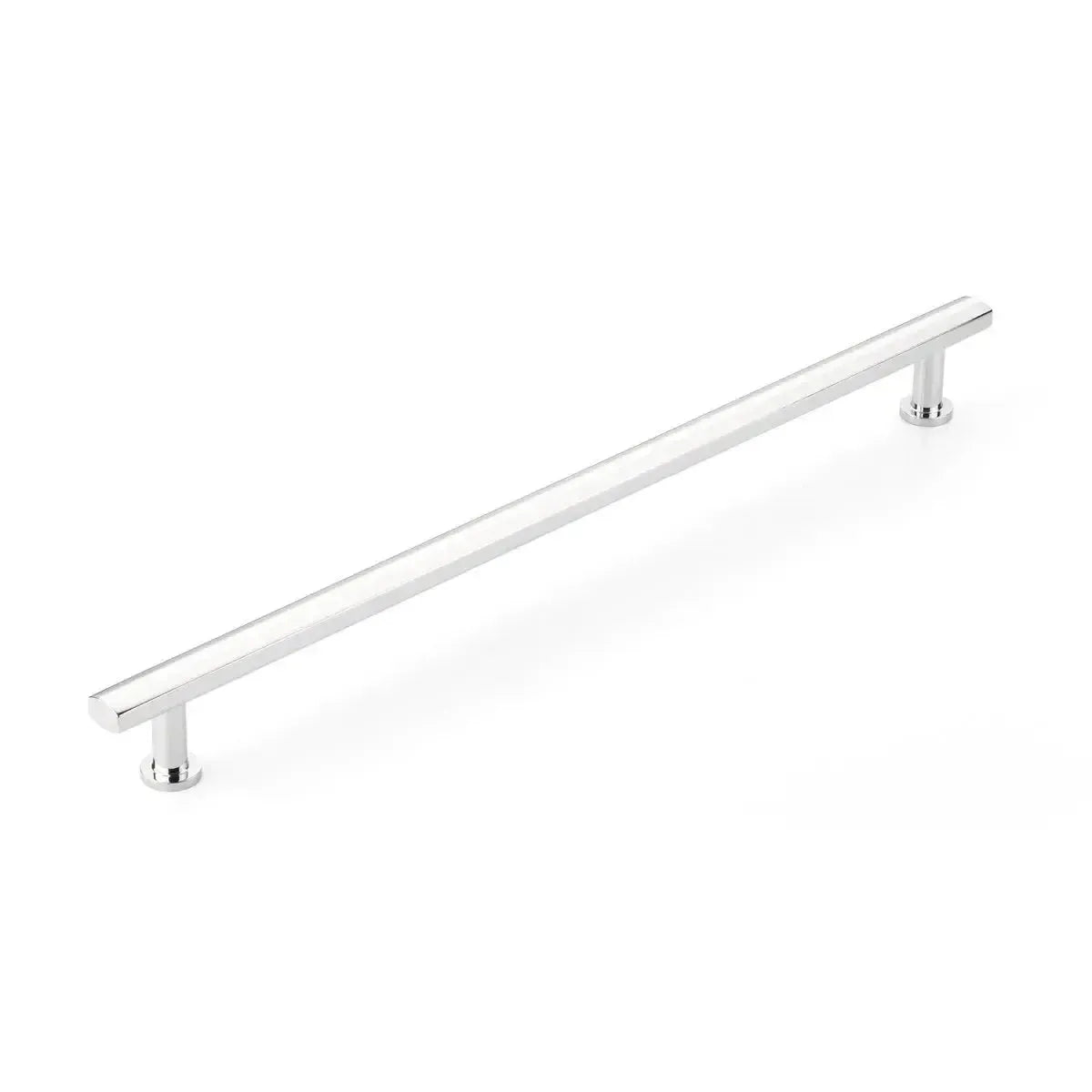 SchaubHeathrow Appliance Pull in 