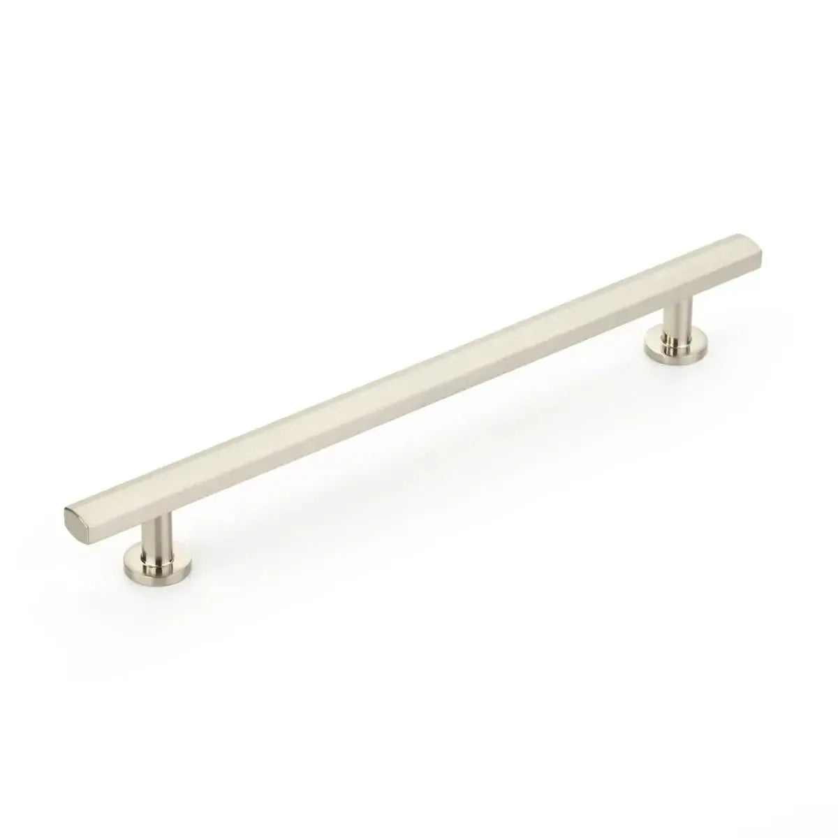 Heathrow Cabinet Pull 