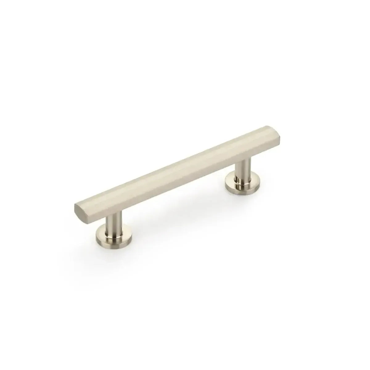 Heathrow Cabinet Pull 
