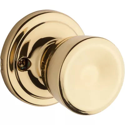 Kwikset Abbey Knob