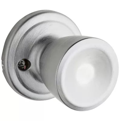 Kwikset Abbey Knob