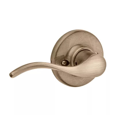 Kwikset Balboa Lever
