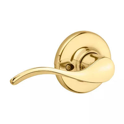 Kwikset Balboa Lever