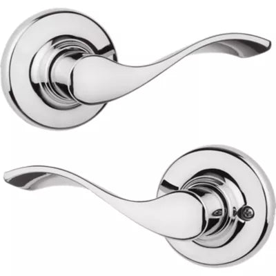 Kwikset Balboa Lever