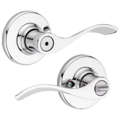 Kwikset Balboa Lever