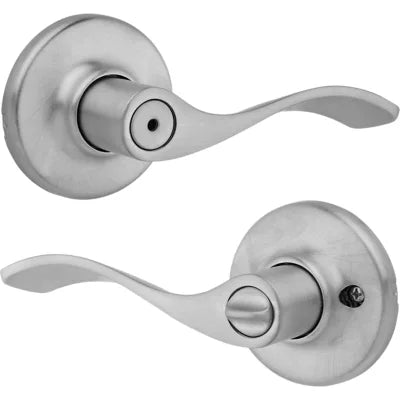 Kwikset Balboa Lever
