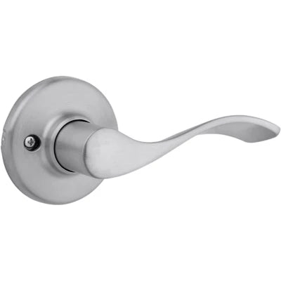 Kwikset Balboa Lever