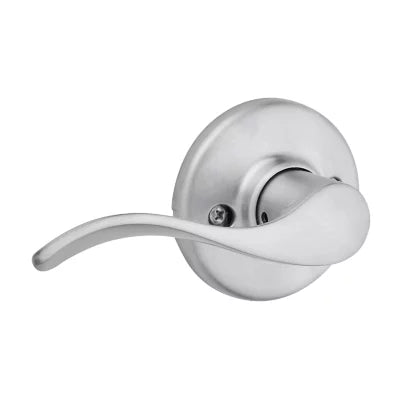 Kwikset Balboa Lever