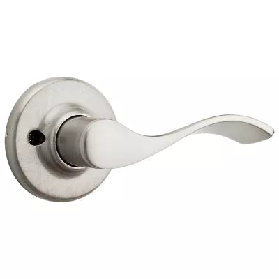Kwikset Balboa Lever