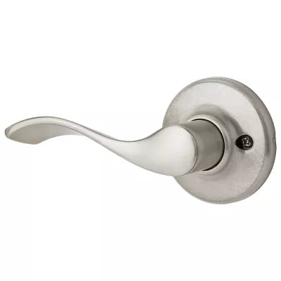 Kwikset Balboa Lever