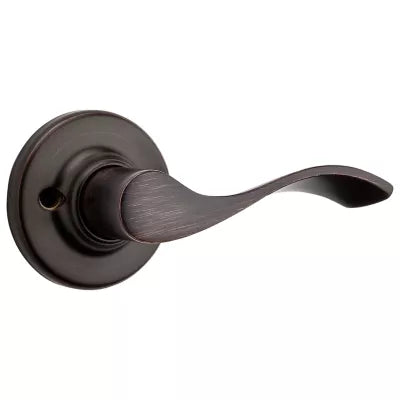 Kwikset Balboa Lever