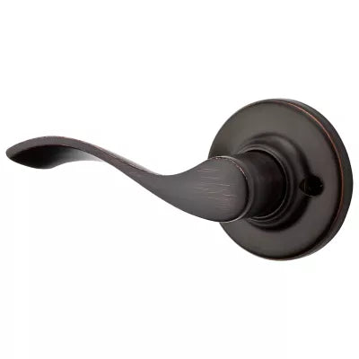 Kwikset Balboa Lever