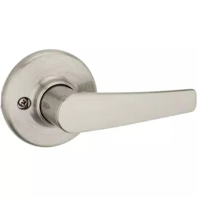 KwiksetKwikset Delta Lever in 