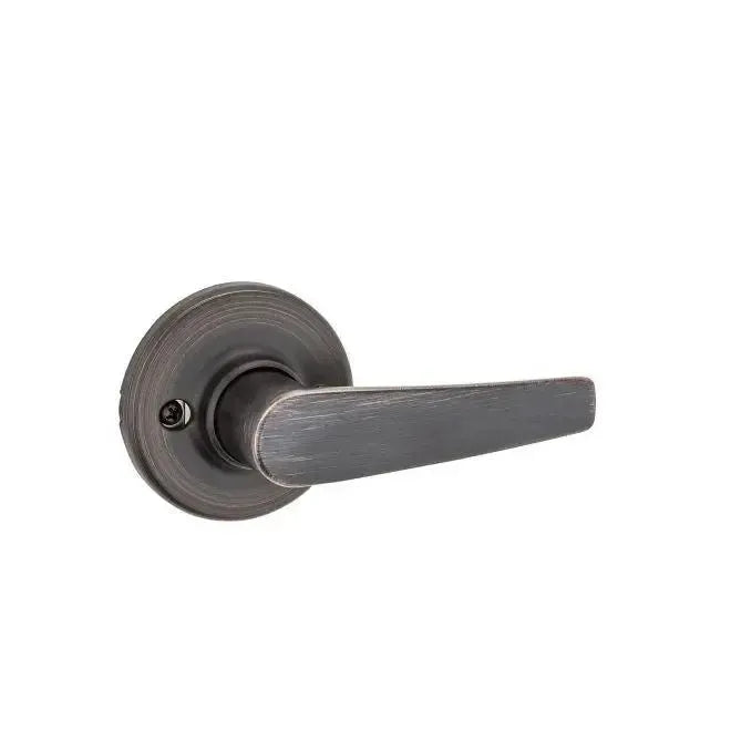 KwiksetKwikset Delta Lever in 