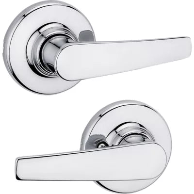 Kwikset Delta Lever