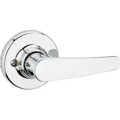 Kwikset Delta Lever