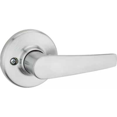 Kwikset Delta Lever
