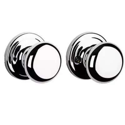 KwiksetKwikset Hancock Knob in 