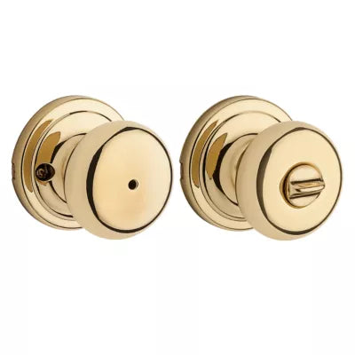 Kwikset Hancock Knob
