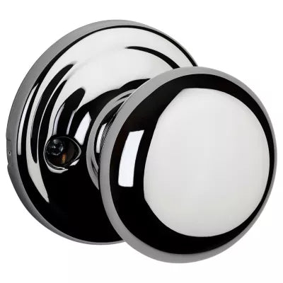 Kwikset Hancock Knob
