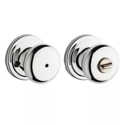 Kwikset Hancock Knob