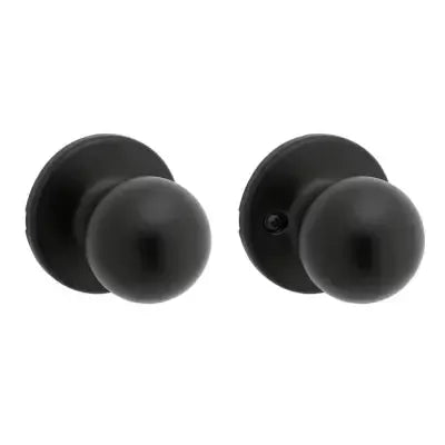 KwiksetKwikset Polo Knob in 